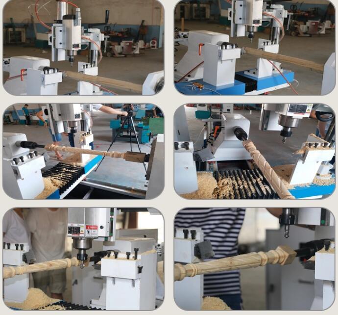 XutKXyxqS0axbfSjjJ8M2w