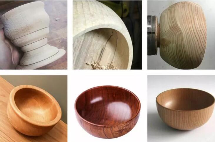 39k0W2wQTtWK3HDC9BTakA