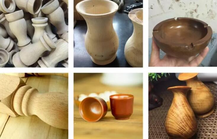 BZb5i2rFTEuc46biYTUw1g