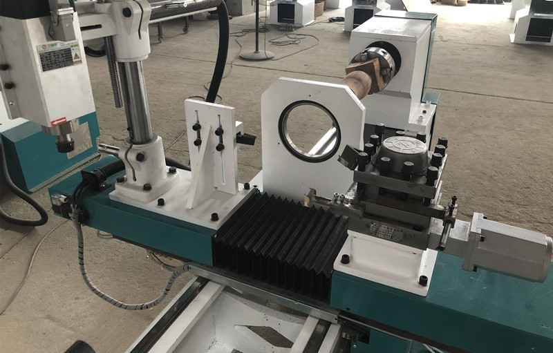 g1n3vwL1T1ir3k8Op4mmug