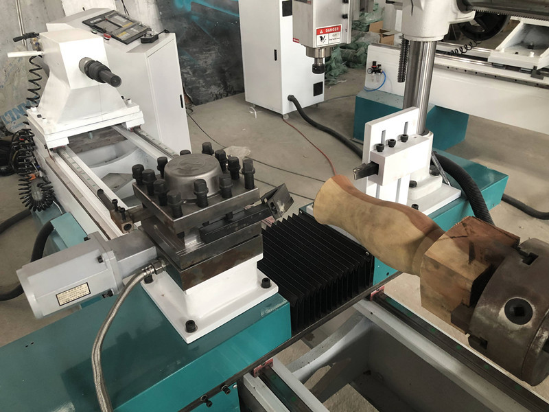 JyVaoGyeSxeBP88biAK3XA