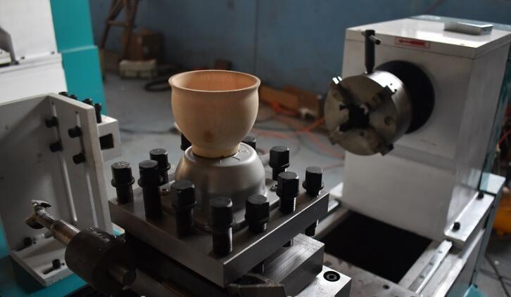 Loe4pc0PRL-l9QEk7kyhaA