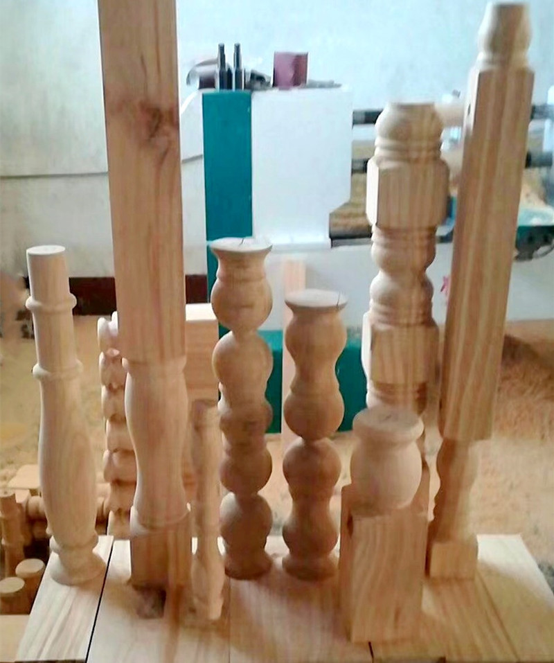 47wftz9KSlKDZGS1rVwZOA