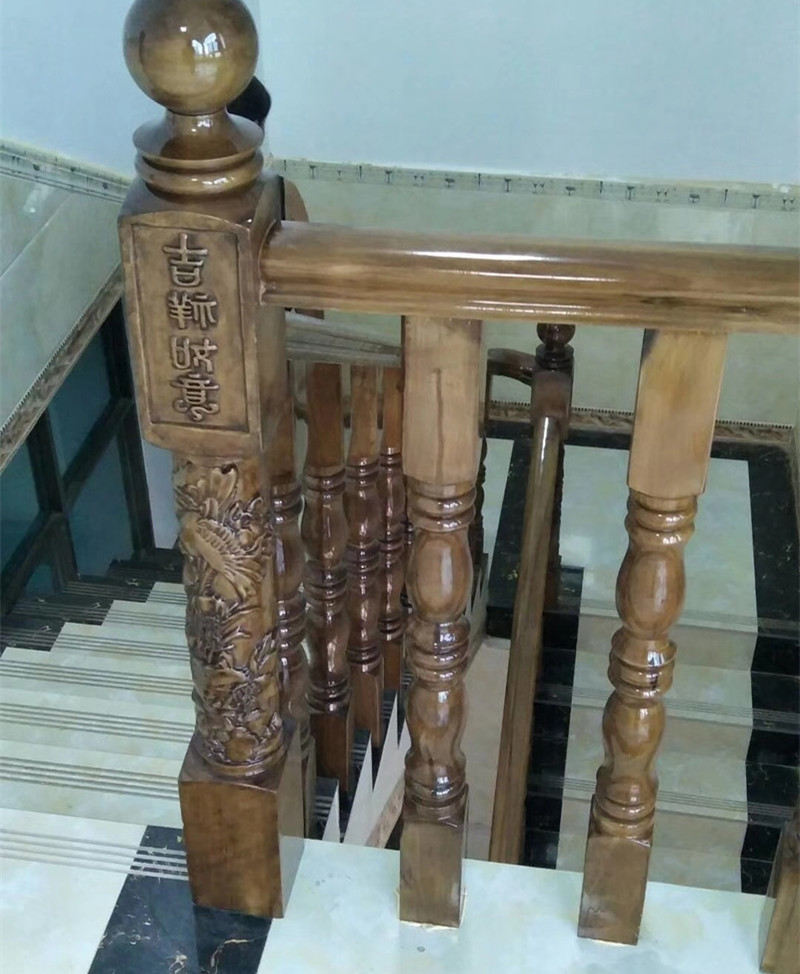 4cjCMhQXQg203VpTfTj7RQ