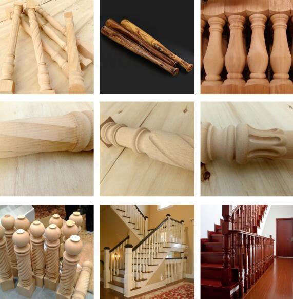 _GrZXWRoRpW0S3IVNowMJQ