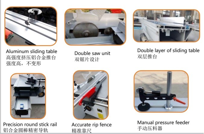 X9Mv5eeBTsSTstnBIxyIXQ