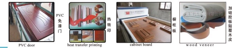 hQvcU0biTl-32eyT4v57Ng