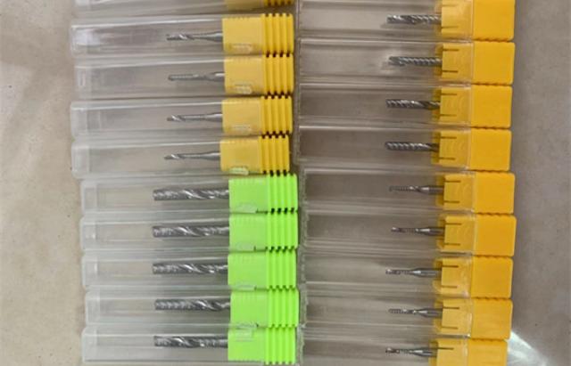 CNC router tools for acrylic cutting CNC router tools for acrylic cutting