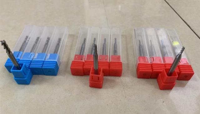 CNC router tools for acrylic cutting CNC router tools for acrylic cutting