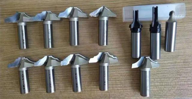 cnc router tools for woodworking cnc router tools for woodworking