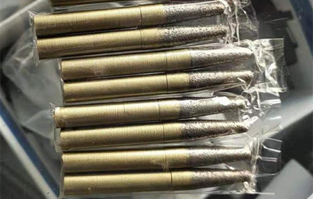 cnc router bits for stone engraving cnc router bits for stone engraving