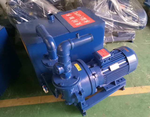 5.5KW/7.5KW/11KW Water pump cnc wood router 5.5KW/7.5KW/11KW Water pump cnc wood router