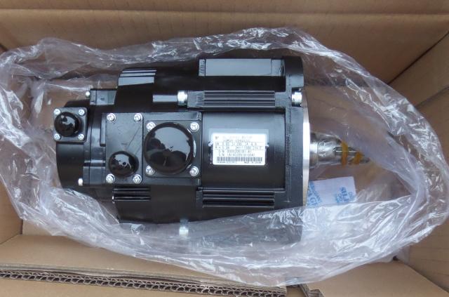 Yaskawa servo motor Yaskawa servo motor