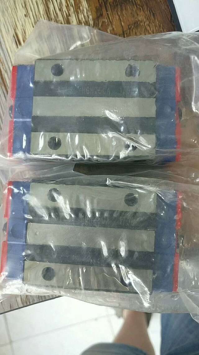 square guide slider square guide slider