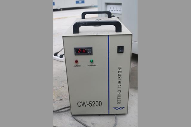 water-chiller-CW5200