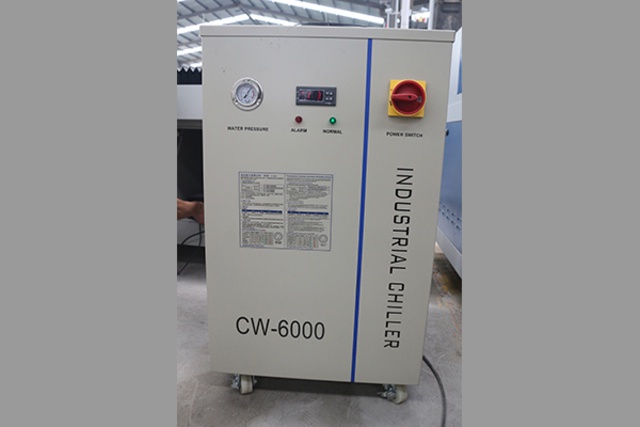 water-chiller-6000