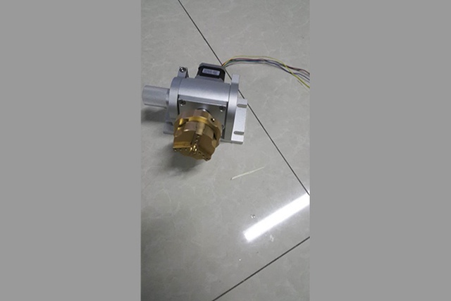 rotary-for-marking-ring-max-50mm rotary-for-marking-ring-max-50mm