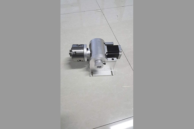 rotary-for-marking-80mm rotary-for-marking-80mm