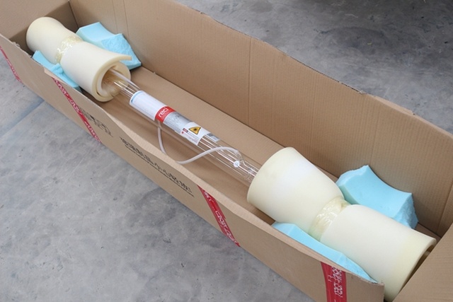 reci laser tube reci laser tube