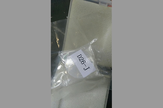 Protection-lens-for-fiber-cutter Protection-lens-for-fiber-cutter