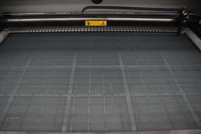 honey table honey table