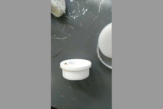 ceramic-body-for-fiber-cutter