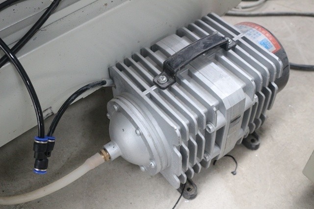 air pump air pump