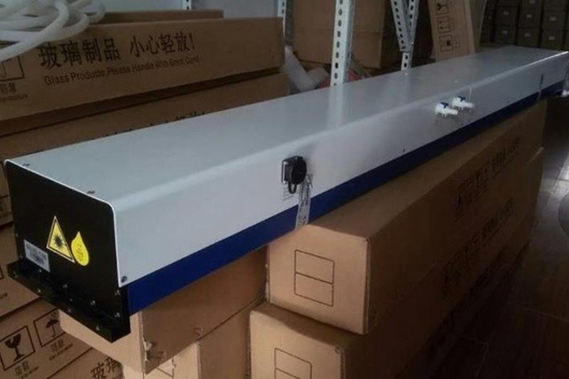 280 Yongli laser tube
