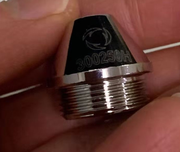 huayuan 160A/200A plasma cutting machine nozzle