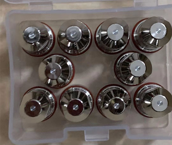 huayuan 160A/200A plasma cutting machine nozzle
