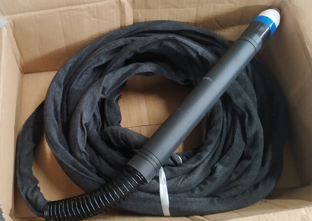 Huayuan Plasma cutting torch