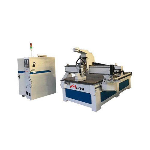 CNC Router