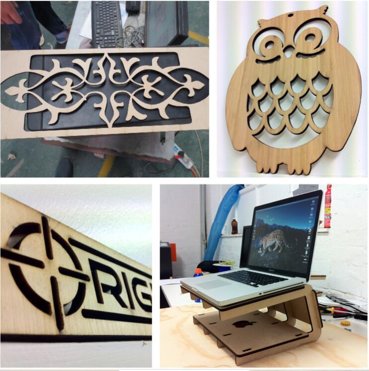 9tgNyqFYTJ6DstQd_C51yw 9tgNyqFYTJ6DstQd_C51yw