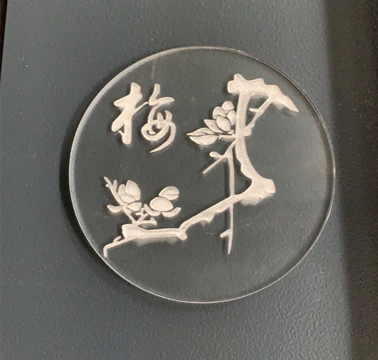 qDo5uMXaSo6fdcIQQZwpAg qDo5uMXaSo6fdcIQQZwpAg