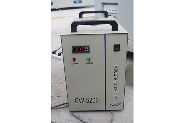 300W CNC laser metal Cutting Machine price