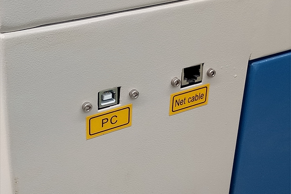 300W CNC laser metal Cutting Machine price