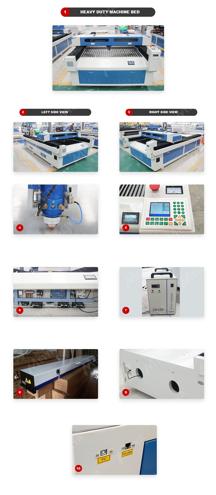 b1wd9-j5Q1ivMj5JIV5DDA