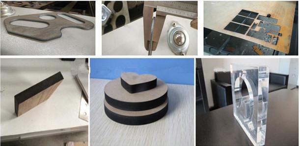 _OgzAyqnRkCjYmxOUs8Q2w