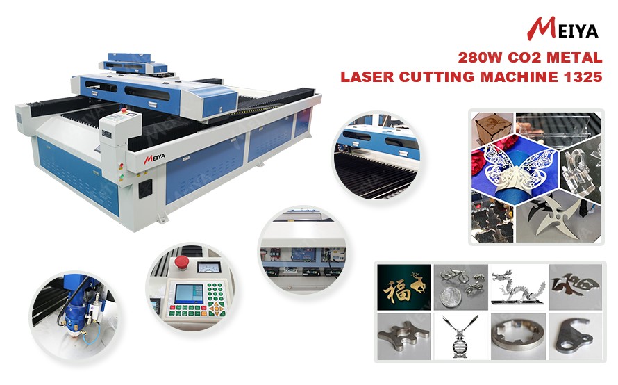 CNXuPf7PQeKIeJ_W0Tu9rQ