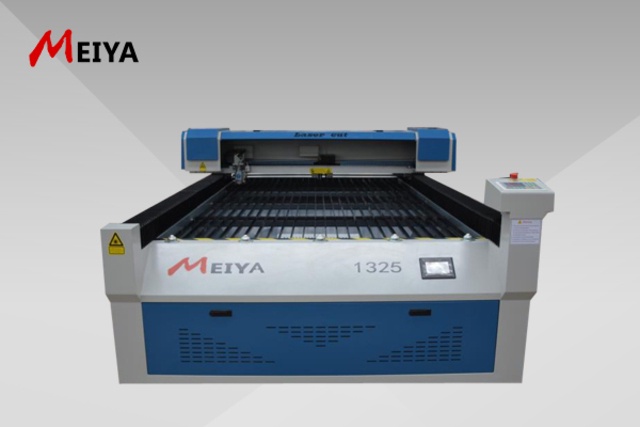 Sheet metal acrylic wood mdf cnc laser cutter 150w 280w 300w co2 laser cutting machine manufacture Sheet metal acrylic wood mdf cnc laser cutter 150w 280w 300w co2 laser cutting machine manufacture