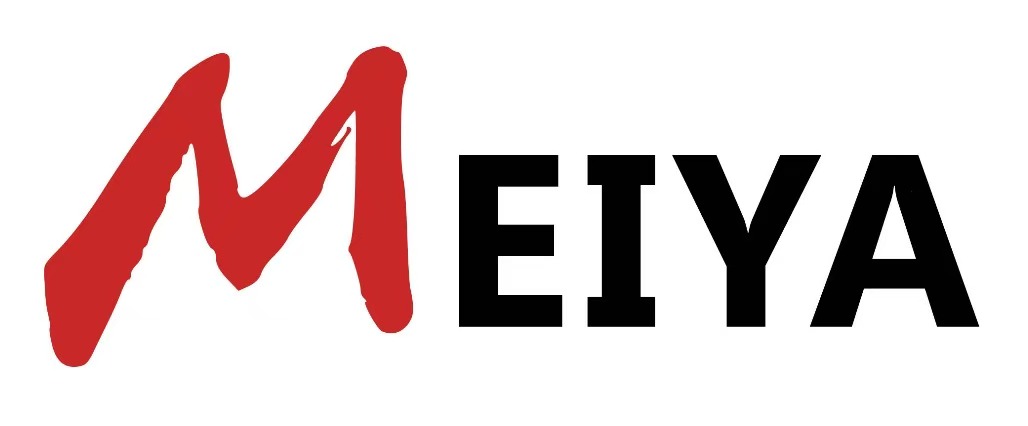 Welcome to Jinan Meiya Machinery CO.,LTD.