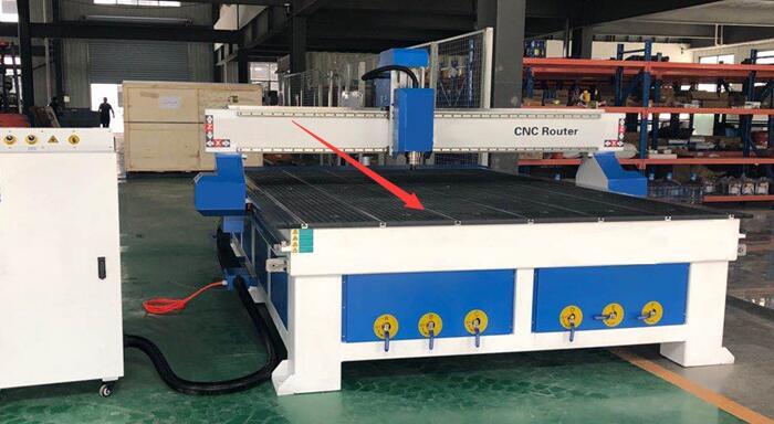 3DMvSTD7Sbe1LfOsFgMqXA 3DMvSTD7Sbe1LfOsFgMqXA