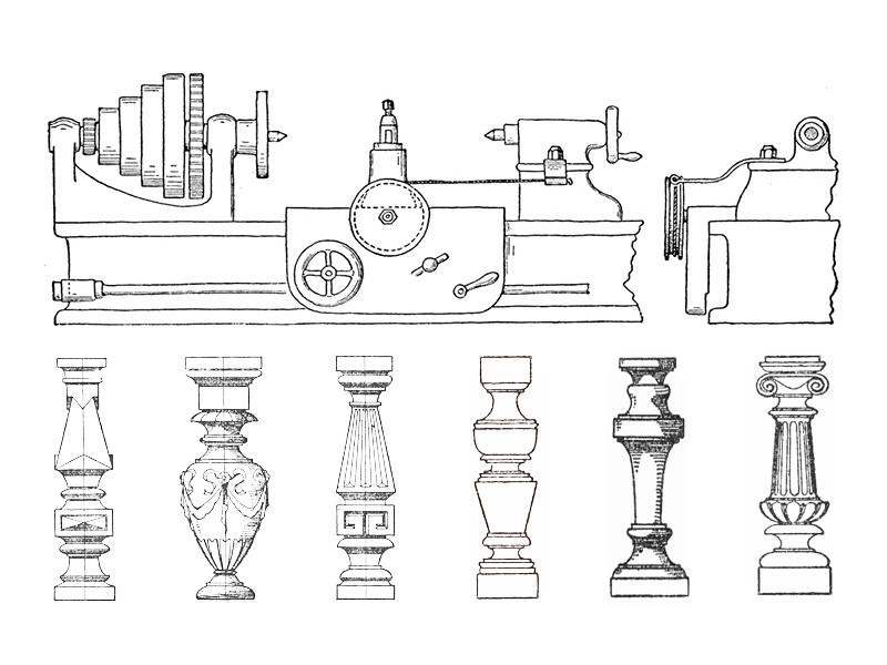 DNBQQZKvTj6oviiSchiaIw DNBQQZKvTj6oviiSchiaIw