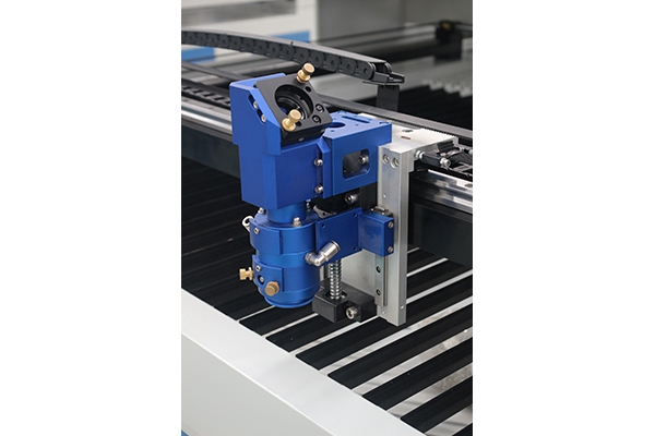 150W CNC Laser Cutting Machine Supplier/Manufacture price for metal and nonmetal