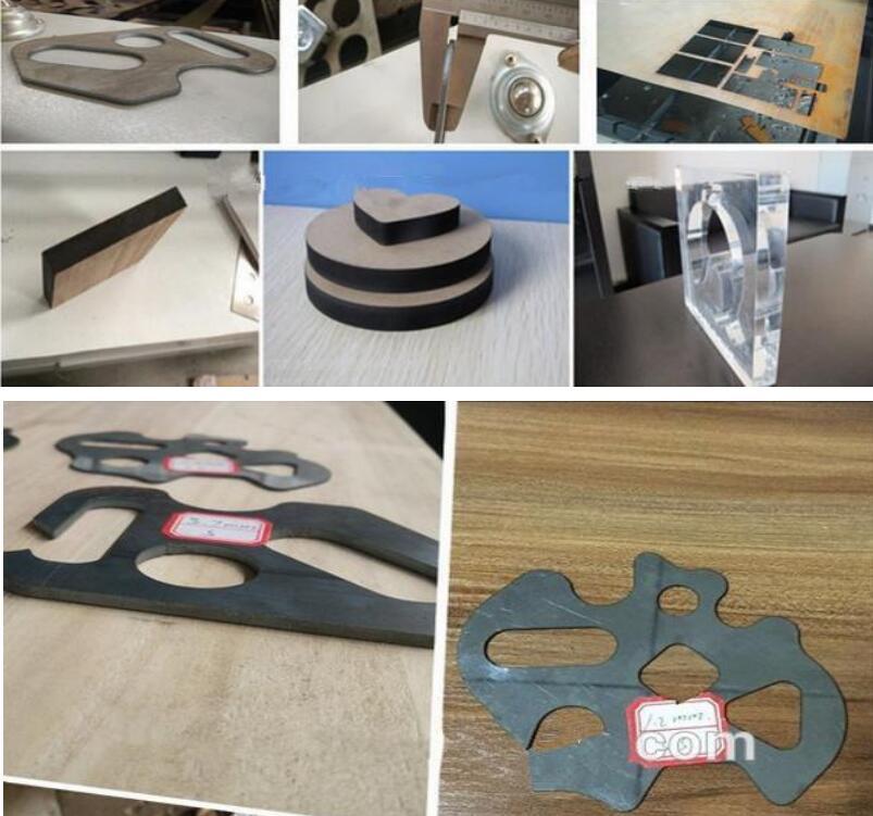 lvB5HFT-Sb66StX4SL5jyg