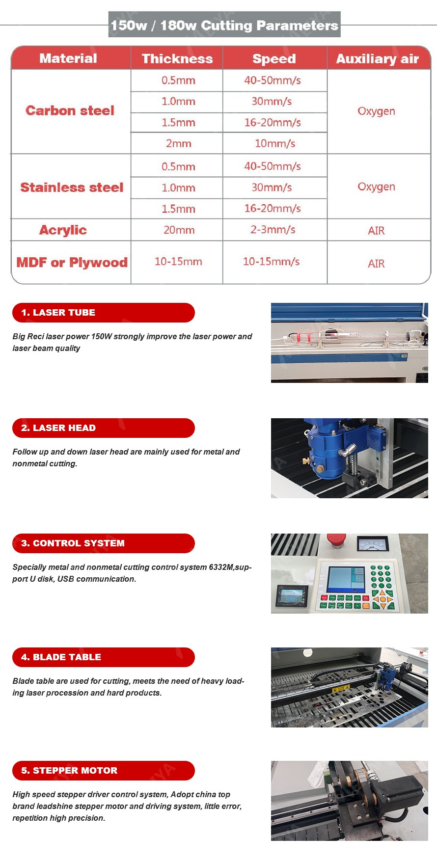 QQeHCYtPQjOrpTKoe7w7ww (1)