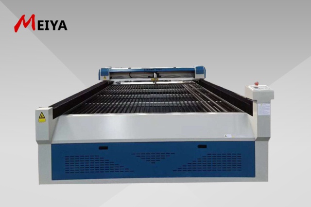 Big Working Size 1325 1530 2030 2040 Wood Acrylic CO2 Tube CNC Laser Cutting Machine for nonmetal Big Working Size 1325 1530 2030 2040 Wood Acrylic CO2 Tube CNC Laser Cutting Machine for nonmetal