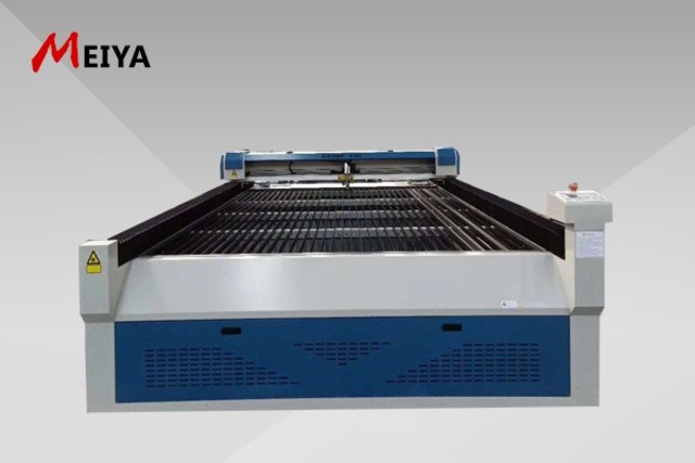 Big Working Size 1325 1530 2030 2040 Wood Acrylic CO2 Tube CNC Laser Cutting Machine for nonmetal