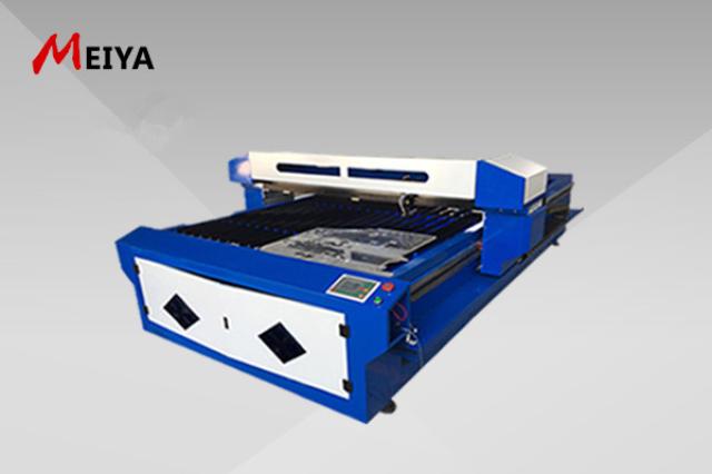 300W/400W Co2 Laser Cutting Machine Price Manufacture For Metal and Nonmetal Material 300W/400W Co2 Laser Cutting Machine Price Manufacture For Metal and Nonmetal Material
