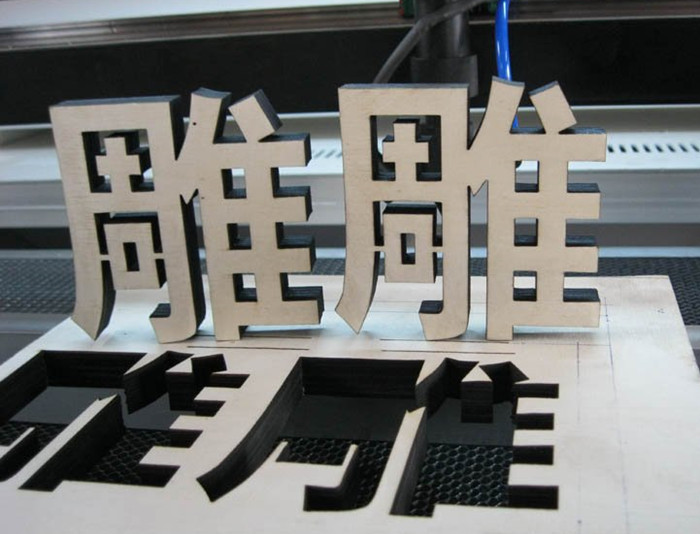 5sRvB9euR6CfyeE6E2sBzw 5sRvB9euR6CfyeE6E2sBzw